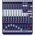 Midas DDA DM12