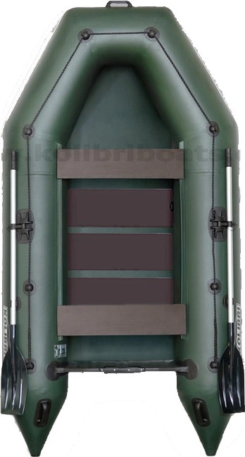 Kolibri KM-200