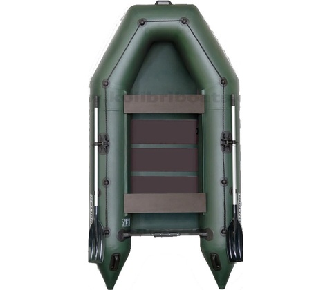 Kolibri KM-200