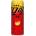 Coca Cola Zero Lemon 330 ml