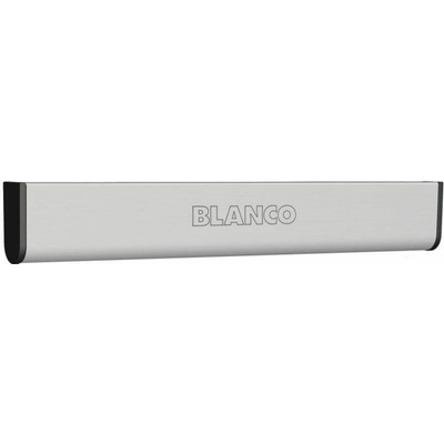 Blanco Movex 519357 Nožní ovládání pro koš