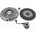 SACHS 3000 990 293