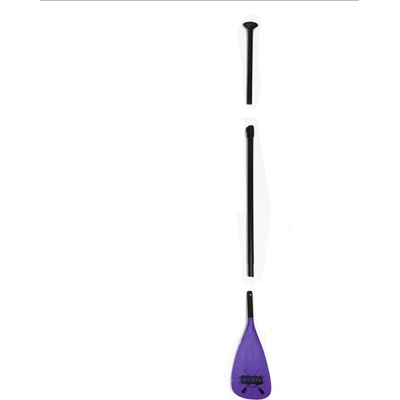 PIRATES SUP Paddle