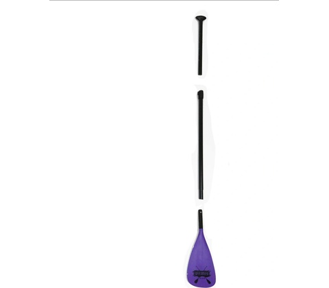 PIRATES SUP Paddle