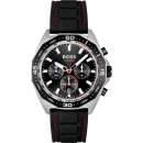 HUGO BOSS 1513969