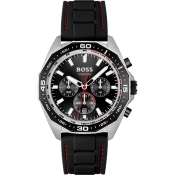 HUGO BOSS 1513969