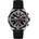 HUGO BOSS 1513969