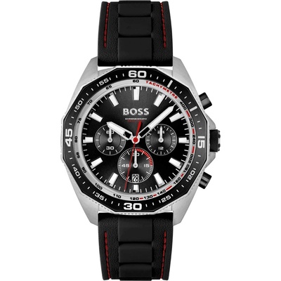 HUGO BOSS 1513969