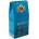 BASILUR Magical Tale Nutcracker 75 g