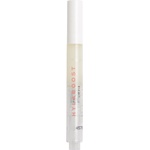 Revolution Beauty Балсам за устни Hylaboost, 3.3 g - baby