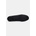 U. S. Polo Assn U. S. Polo Assn. Мокасини U. S. Polo Assn. CHERY002 (CHERY002W.6Y1)