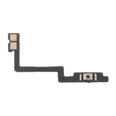 Oppo Reno 5 - Flex Kabel Tlačítka Zapínání