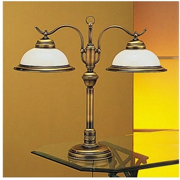 Image 1 of JUPITER 17 OG2 1070018000