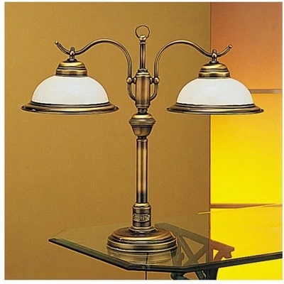 JUPITER 17 OG2 1070018000