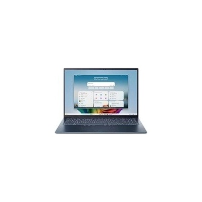 Acer Swift Edge 16 AI NX.JVNEC.002