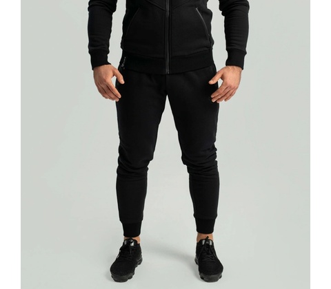 GymBeam Nova Black