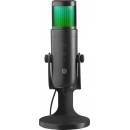 Defender GALACTAR GMC 250