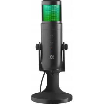 Defender GALACTAR GMC 250