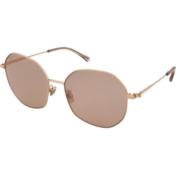 Jimmy Choo ASTRA F S K DDB 2S