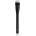 NYX Professional Makeup Pro Brush Четка за грим