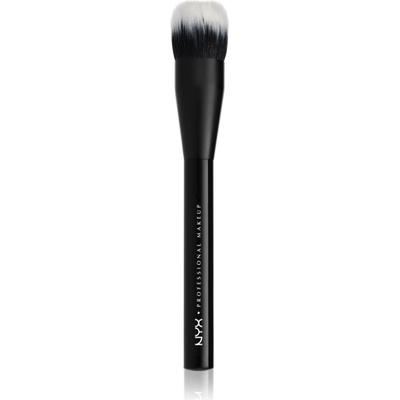 NYX Professional Makeup Pro Brush Четка за грим
