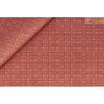 potahová látka 905 cibulová š.280cm