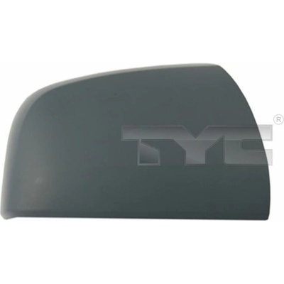 TYC Kryt Vonkajšieho zrkadla 32501402