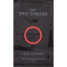 Two towers