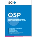Cvičebnice OSP