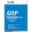 Cvičebnice OSP