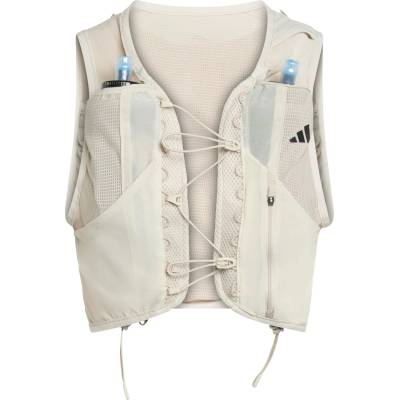 adidas Terrex Раница за трейл бягане adidas Terrex XPR Trail Vest 10 Trail running backpack - Wonder Alumina (504-1058-0113)