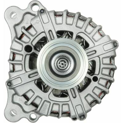 Alternátor AS-PL A3154(VALEO)