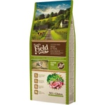 Sam's Field Gluten Free Adult Medium Beef & Veal 13 kg
