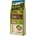 Sam's Field Gluten Free Adult Medium Beef & Veal 13 kg