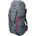Tashev Outdoors Раница ТАШЕВ Vihren 50