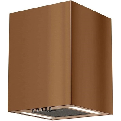 MAAN ELBA MINI WPB 430 SHINE COPPER