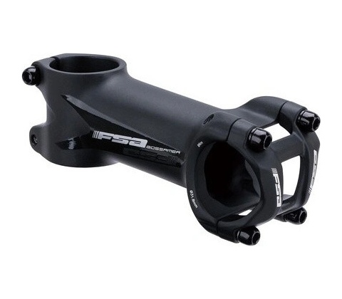 FSA Gossamer