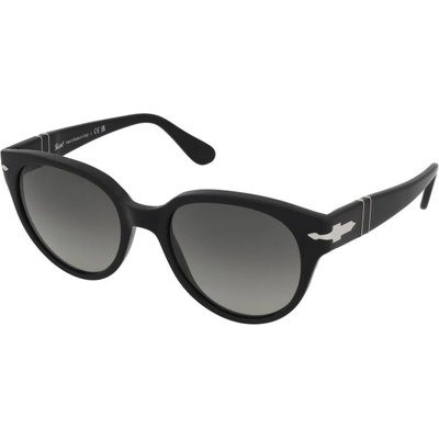 Persol PO3287S 95 71