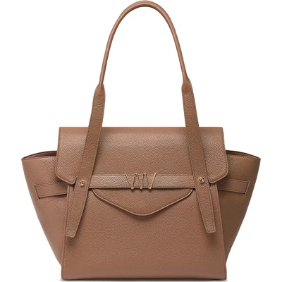 Vuch Eliora Heritage by Antonin Simon