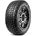 Radar lt 285/55r20 122/119s e renegade a/t-5