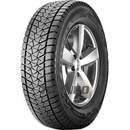 Bridgestone Blizzak DM-V2 245/70 R17 110S