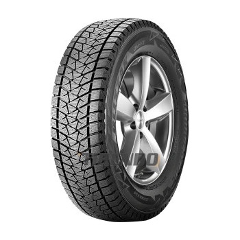 Bridgestone Blizzak DM-V2 245/70 R17 110S