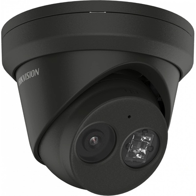 Hikvision DS-2CD2343G2-IU(2.8mm)(BLACK)