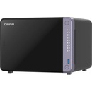 QNAP TS-632X-4G
