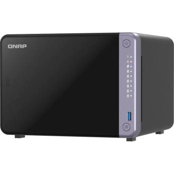 QNAP TS-632X-4G