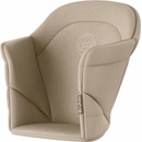 Cybex Gold Click & Fold Vložka komfort Almond Beige