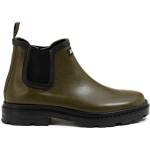 Aigle Гумени ботуши Aigle Chelsea Rain Wellington boots - Kaki - размер 45 (EU) (031-0188-0221)