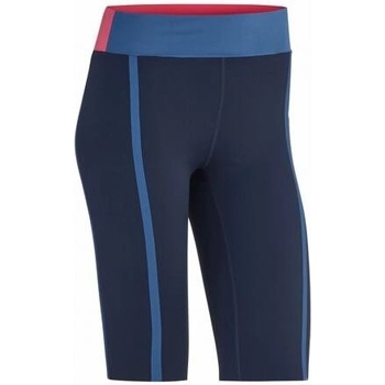 Kari Traa Šortky SIGRUN L SHORTS Lady