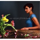 Kirschner Jana - Krajina rovina LP