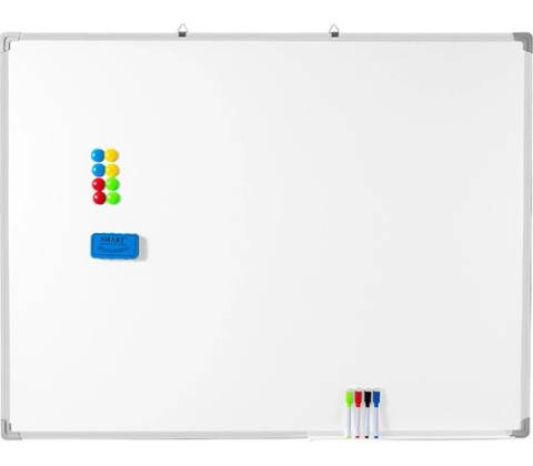 Aga Magnetická tabuľa 90 x 60 cm